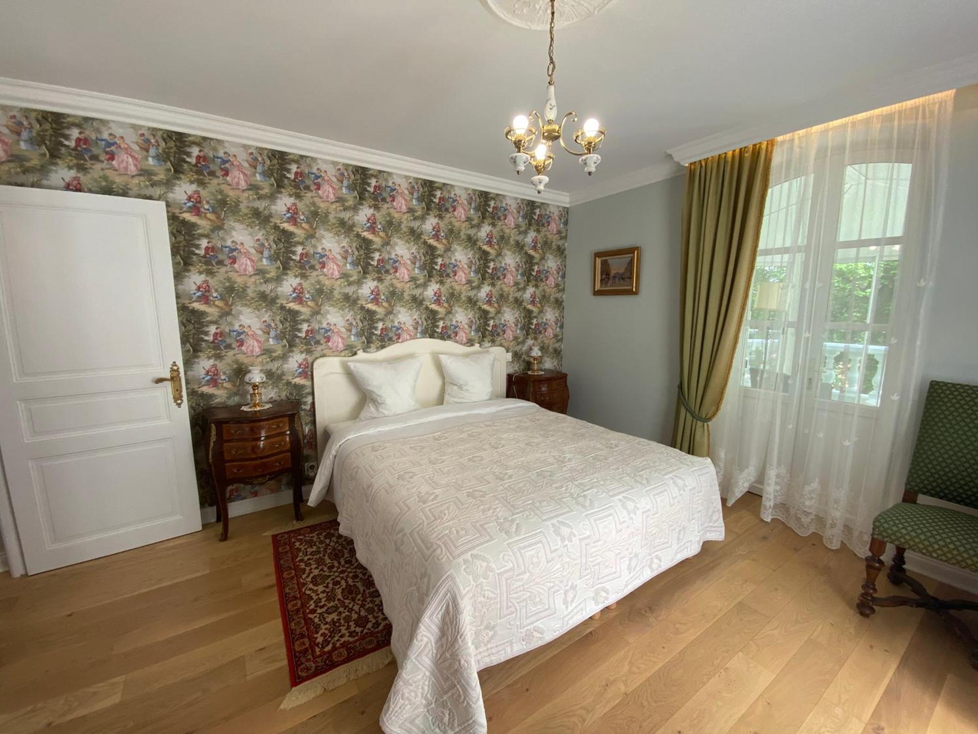 Logis Veles Bed and Breakfast Aubin  Buitenkant foto